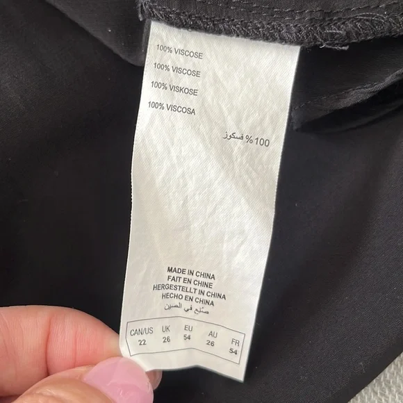 LOVE & LEGEND DRESS - Picture 10 of 10